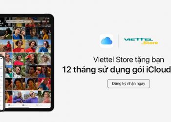 1001 câu hỏi về iCloud: Cách hủy và đăng ký, cách thức hoạt động…