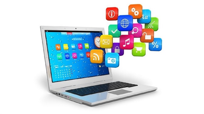 Cài đặt phần mềm vô tội vạ chỉ khiến máy nặng hơn