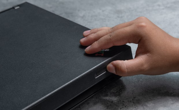 Những tính năng cũ trên laptop này đã từng là chuẩn mực, nhưng giờ đã hoàn toàn biến mất