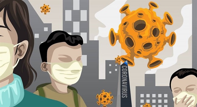 Hướng dẫn tra cứu thông tin, địa điểm cách ly tập trung SARS-CoV-2 toàn quốc thông qua ứng dụng Zalo