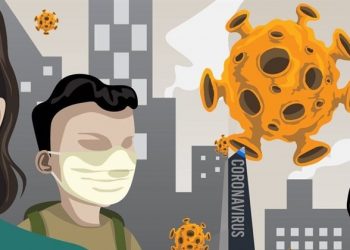 Hướng dẫn tra cứu thông tin và địa điểm cách ly tập trung COVID-19 thông qua ứng dụng Zalo