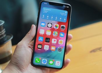Trải nghiệm iOS 14 beta: Liệu đây có phải phiên bản sao chép hoàn hảo?