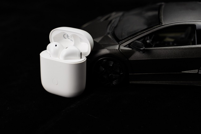 Buds Air Neo rất hữu ích trong việc chơi những tựa game mobile phổ biến hiện nay