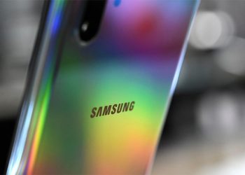 Cách up ROM Samsung (1)