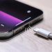 Hướng dẫn cách vệ sinh chân sạc iPhone đơn giản, hiệu quả