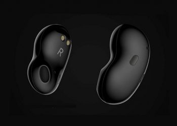 Samsung xác nhận tính năng chống ồn chủ động trong video quảng cáo Galaxy Buds Live