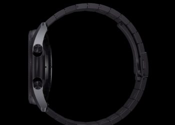Lộ video quảng cáo Galaxy Watch 3 với hàng loạt mặt đồng hồ mới vừa hiện đại vừa cổ điển