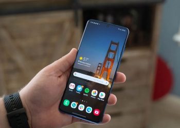 One UI 2.5 có những gì mới