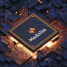 bảng xếp hạng chip mediatek