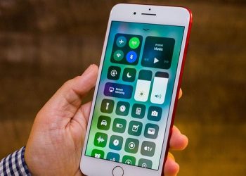 bật Bluetooth liên tục có tốn pin không