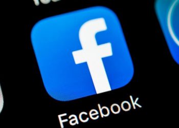 Cách chặn quảng cáo trên Facebook