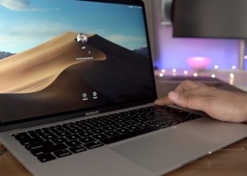 Hướng dẫn kiểm tra Micro cho máy tính