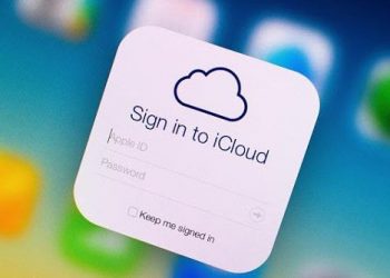 Hướng dẫn bạn cách tải ảnh lên iCloud đơn giản nhất