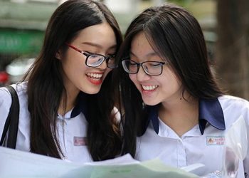 Hướng dẫn một số cách tra cứu điểm thi THPT Quốc gia 2020 nhanh chóng và chính xác nhất