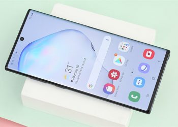 Nên tạo bản sao lưu trước khi nâng cấp hệ thống