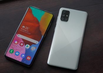 Lộ cấu hình Samsung Galaxy A42 5G trên Geekbench, dùng chip Snapdragon 690, chạy Android 10