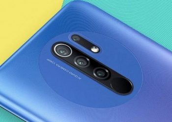 Bất ngờ lộ diện cấu hình Xiaomi Redmi 9 Prime trước ngày ra mắt chính thức