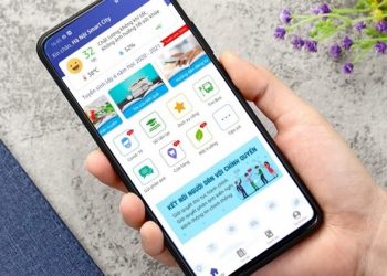 Hướng dẫn đăng ký trực tuyến vào lớp 1 cho trẻ, các bậc phụ huynh không nên bỏ qua!