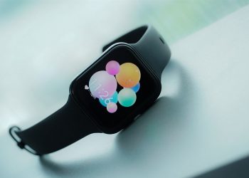 Đánh giá OPPO Watch 41mm: Chiếc đồng hồ thông minh thực sự đáng tiền với những người yêu cái đẹp
