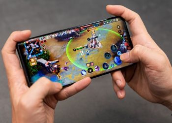 Đánh giá chi tiết hiệu năng OPPO Reno4 Pro