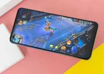 Đánh giá hiệu năng OPPO Reno4
