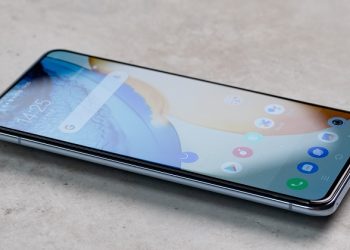 Đánh giá thời lượng pin Vivo X50