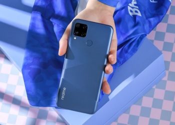 Rò rỉ cấu hình và điểm hiệu năng Realme C12 trên Geekbench, có thêm cả chứng nhận của BIS của Ấn Độ