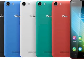 Điện thoại Wiko đã được các chuyên gia và người sử dụng đánh giá khá tích cực
