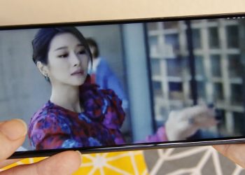 Đồng hành cùng Galaxy A21s