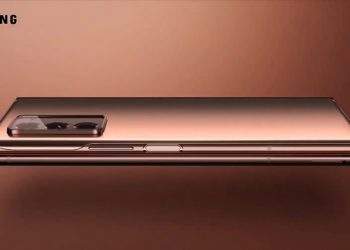 Galaxy Z Fold 2 5G có gì đặc biệt so với Galaxy Fold?