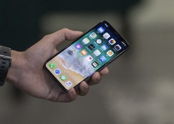 Giới hạn thời gian sử dụng ứng dụng trên iPhone: Ai muốn “cai nghiện” điện thoại thì vào hết đây nào!