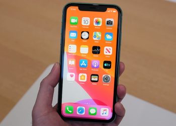 Mẹo hay trên iPhone