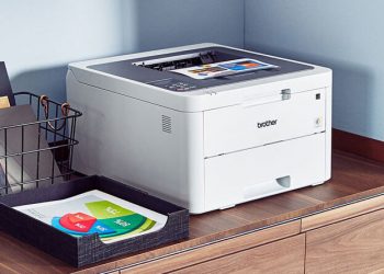 Mẹo sử dụng máy in giúp tăng tuổi thọ