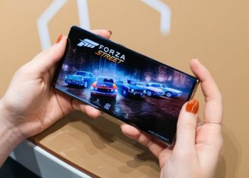 Mở hộp Galaxy Note 20 Ultra 5G