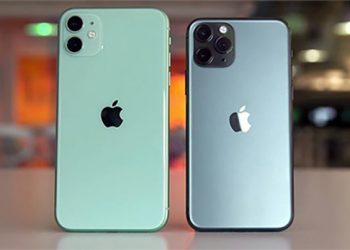 Mua hàng trả góp ưu đãi về lãi suất và tiết kiệm thời gian xử lý thủ tục nhanh gọn