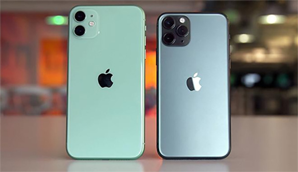 Mua hàng trả góp ưu đãi về lãi suất và tiết kiệm thời gian xử lý thủ tục nhanh gọn