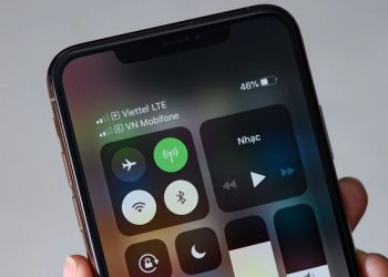 Nên mua iPhone 1 SIM hay 2 SIM vật lý