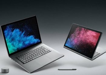 Hầu hết các thiết bị laptop đã được trang bị cổng HDMI