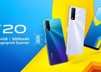 Vivo rục rịch ra mắt sản phẩm mới tiếp cận phân khúc bình dân vốn là thế mạnh