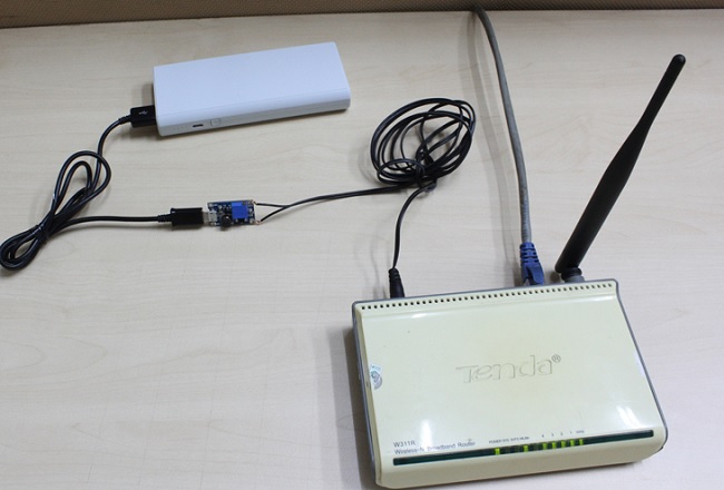 Kết quả thu được