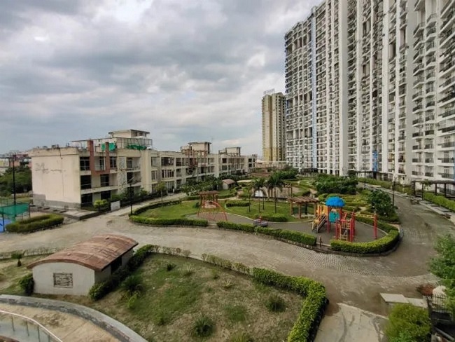 Chụp ảnh góc rộng