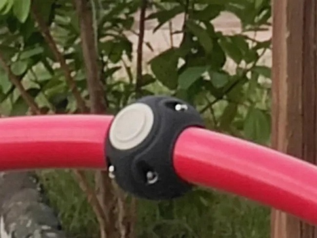 Zoom lai 60x