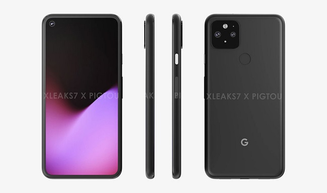 Thiết kế có sự khác nhẹ so với bản tiền nhiệm mang đến những mới mẻ