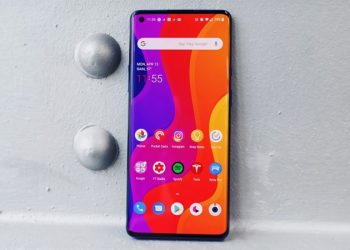 Tổng hợp 6 tính năng hay trên điện thoại OnePlus