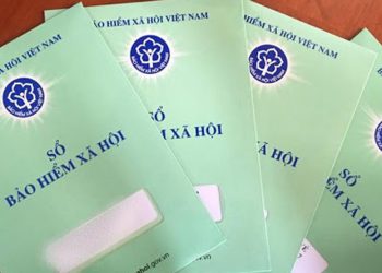 Tra cứu số BHXH Online