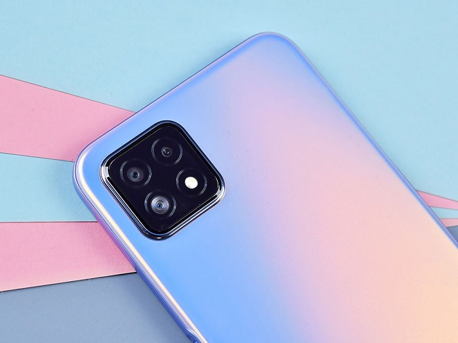 Giá bán chỉ khoảng 6,2 triệu đồng