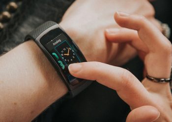 Thương hiệu công nghệ uy tín Samsung nổi tiếng