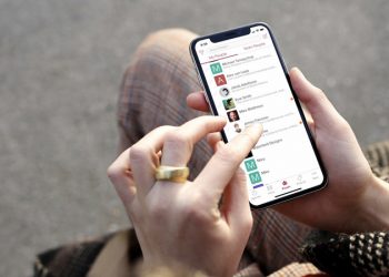 Hướng dẫn cách xóa danh bạ điện thoại trên iPhone