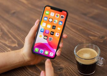 Nguyên nhân và cách khắc phục lỗi sim không có dịch vụ trên iPhone