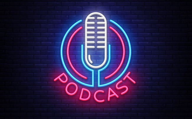 Định nghĩa Podcast là gì?